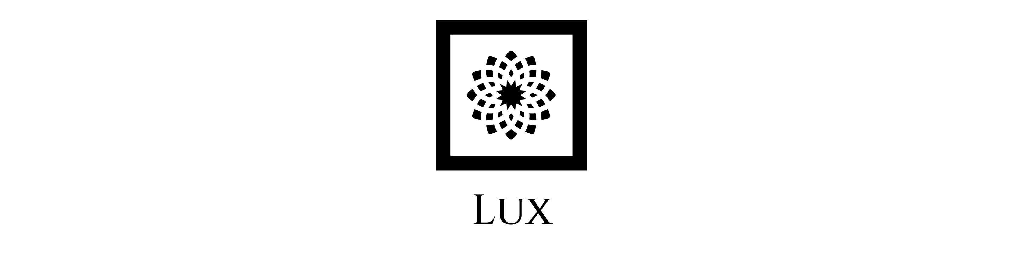 LUX