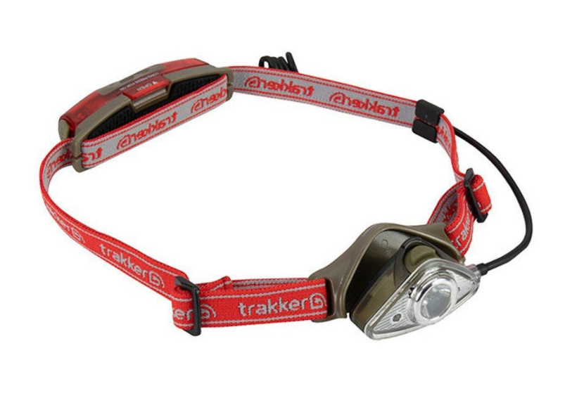 Trakker Nightlife Headlamp