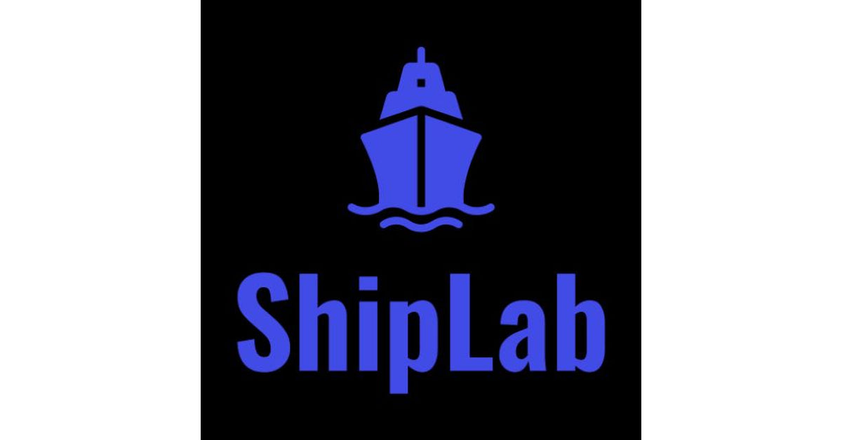 shiplab.store