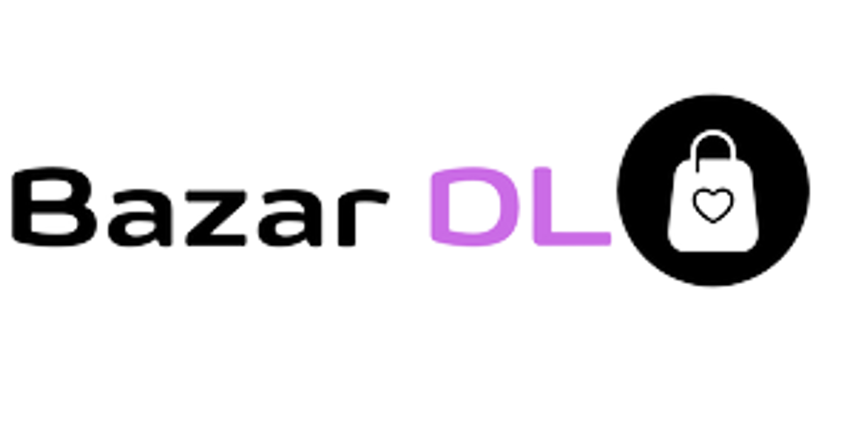Bazar DL