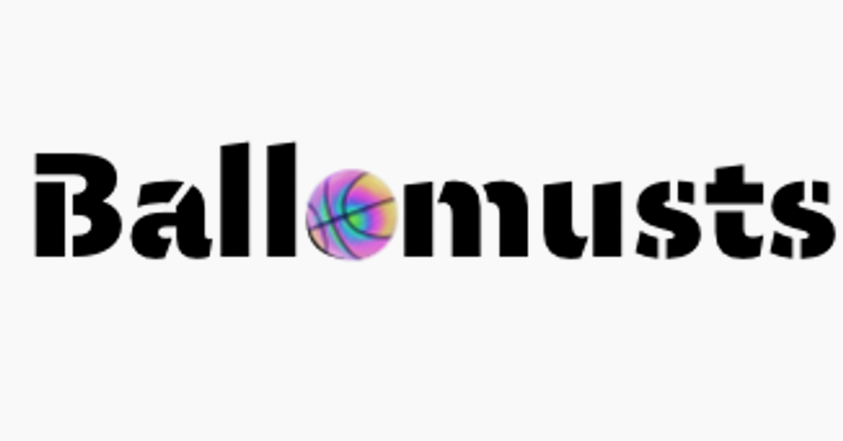 Ballomusts™