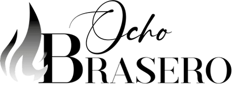 Ocho Brasero