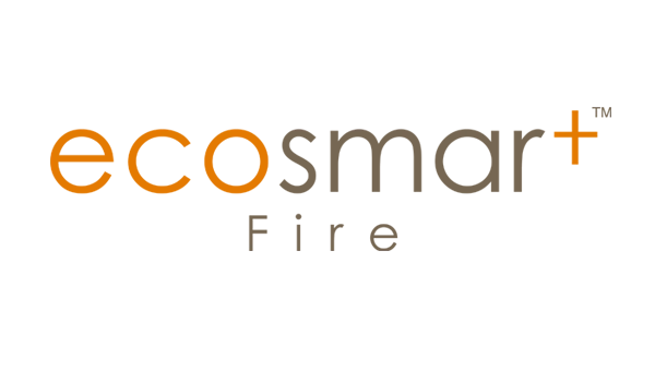 EcoSmart Fire Brasero France