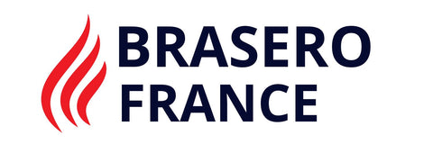 Marque Brasero France