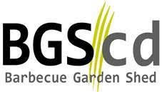 BGScd