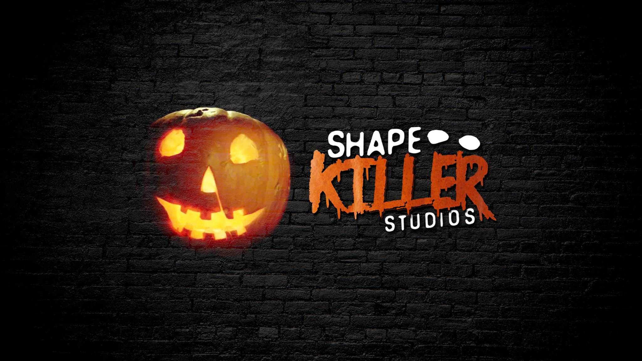 ShapeKillerStudios