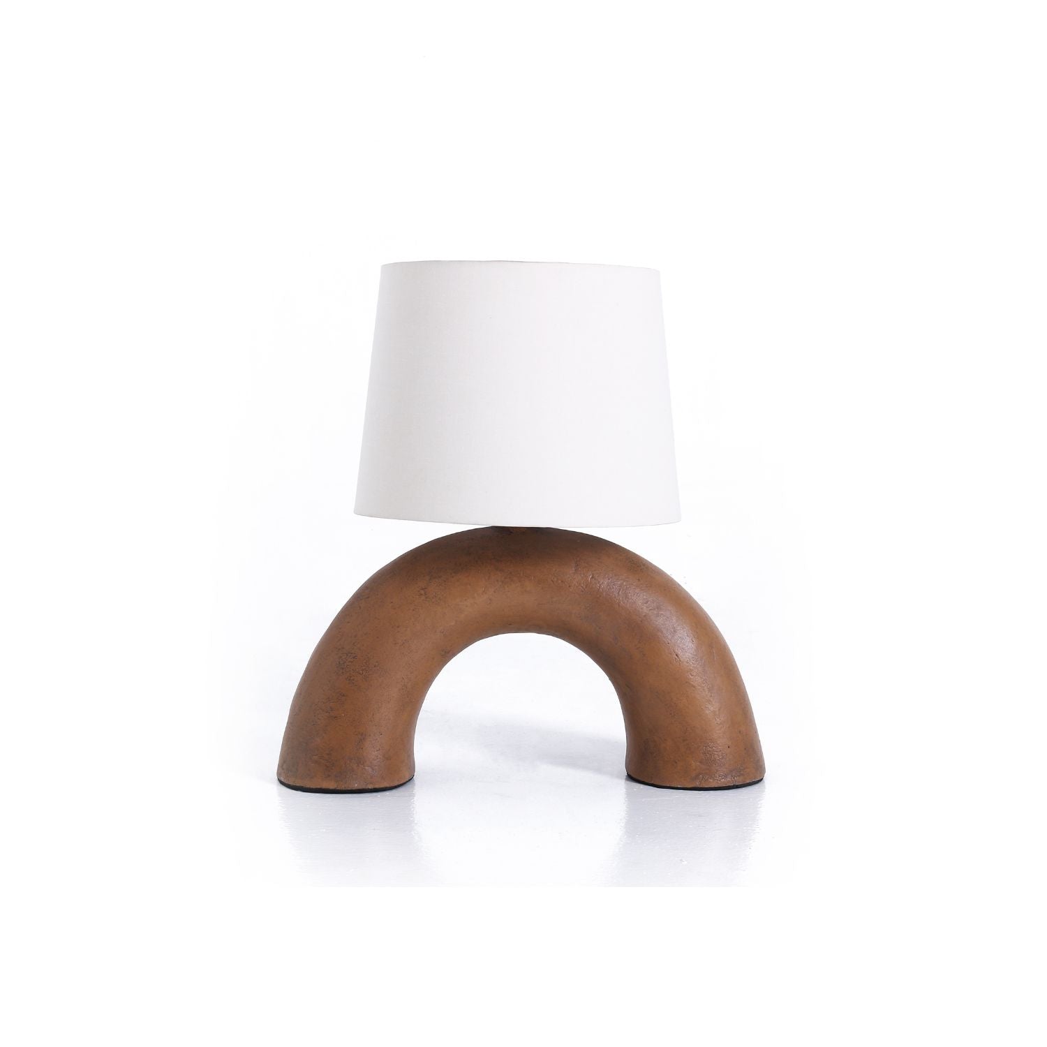 Arch Lamp - VAL NEVADA product image