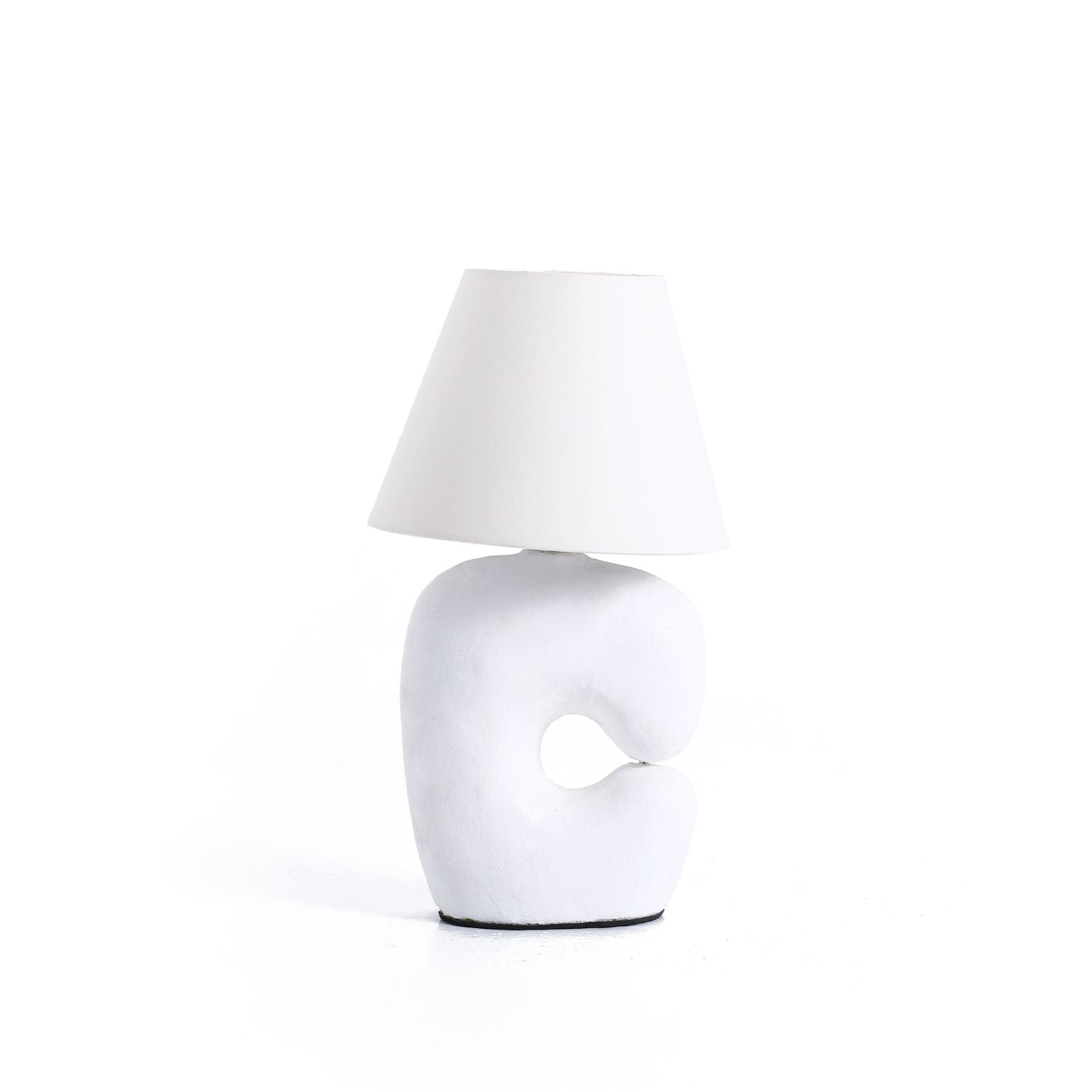 Noe Lamp - VAL NEVADA product image