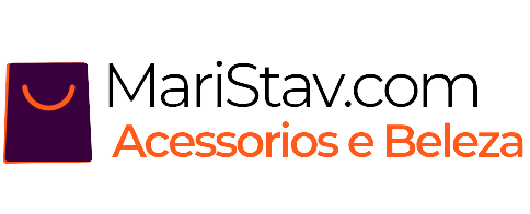 Maristav.com