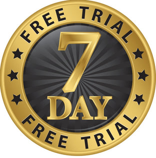 7-day-free-trial-golden-label-vector-7635358.jpg__PID:280b0a2e-1746-438d-86f2-7735fe7f9119