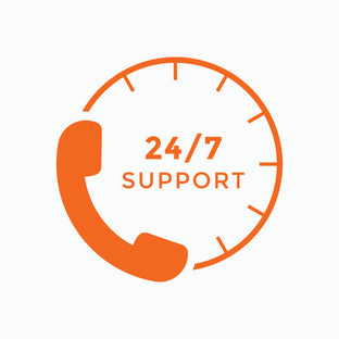 customer-support-icon-24-hours-call-center-icon-vector.jpg__PID:1746738d-06f2-4735-be7f-9119920ec29a