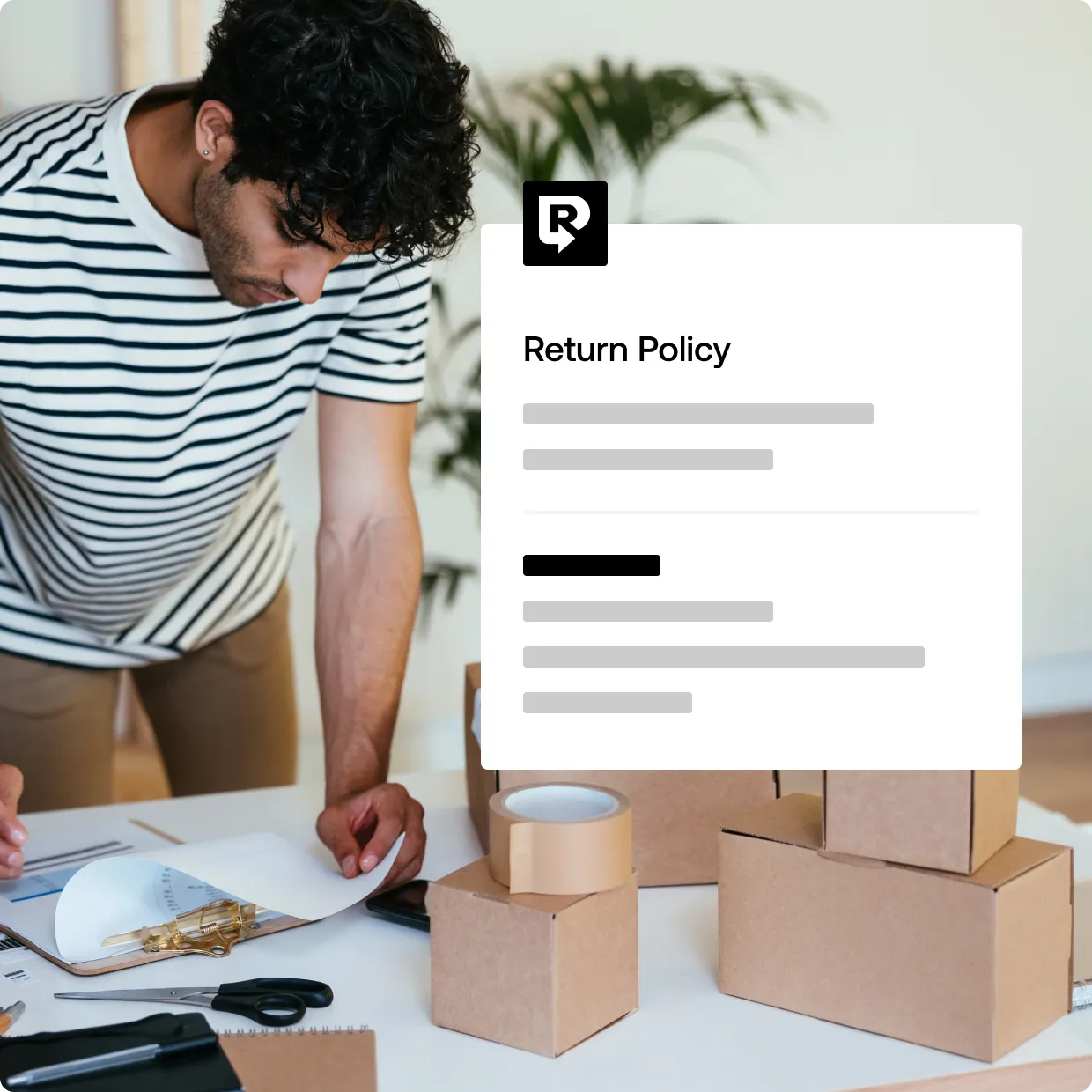 return-policy-template-1.webp__PID:73d636c5-a304-4728-a8de-ace9602e7110