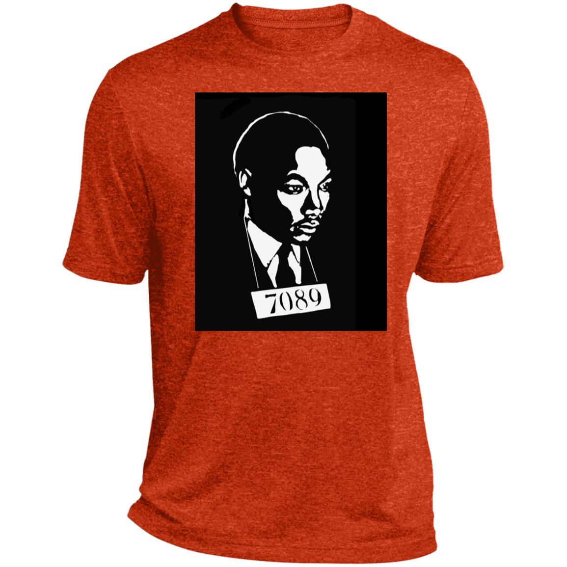 7089 Performance Tee