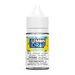 Lemon Drop Blue Raspberry Salt Nic 30mL Bottle