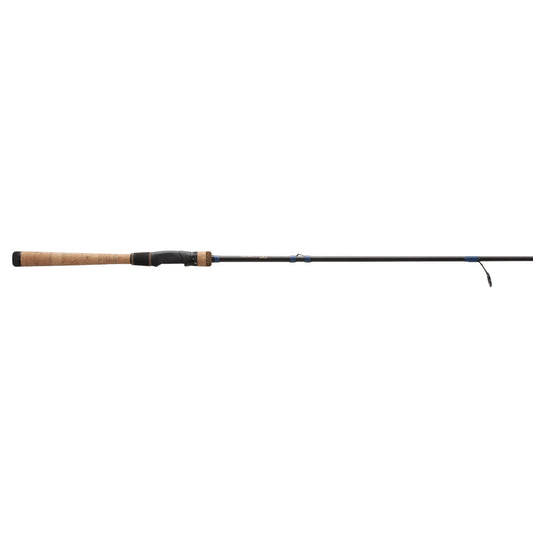 13 Fishing Blackout 7ft 1in M Spinning Rod – Ozark Hunting and Outdoor  Supply