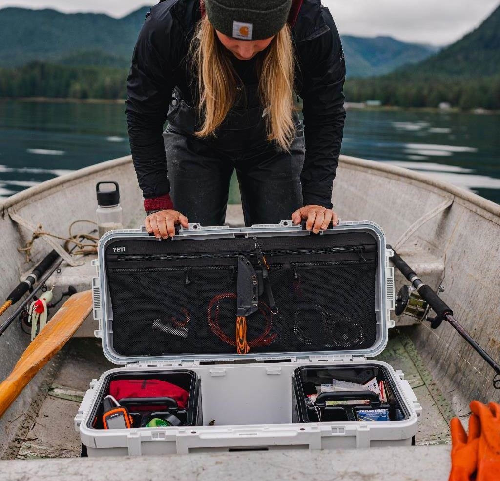 https://cdn.shopify.com/s/files/1/0687/9448/3008/files/468871_yeti-loadout-gobox-60-boat_custom_1024x1024.jpg?v=1689962187