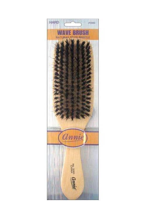 Annie Hard Cleaning Brush Bulk 36Ct