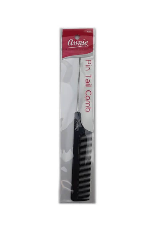 Annie Premium Quality T-Pins 12 CT #3140