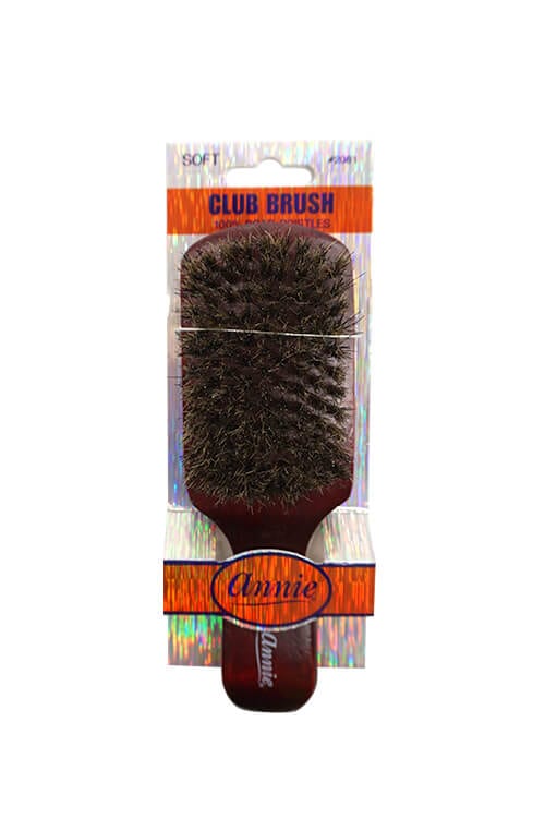 Annie 2099 Hard Cleaning Brush