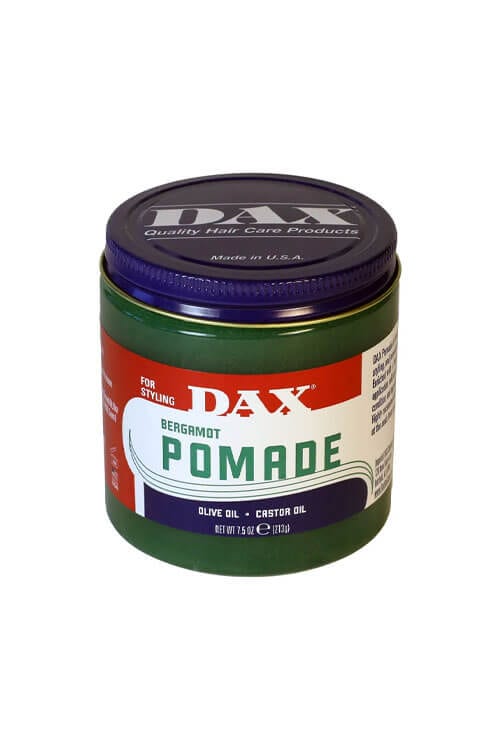 DAX Hair Care Products