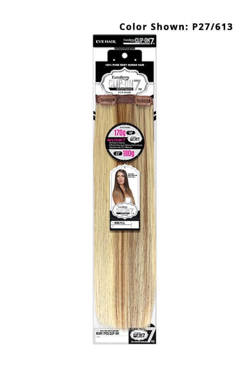 Tools – Remy Hair Extensions