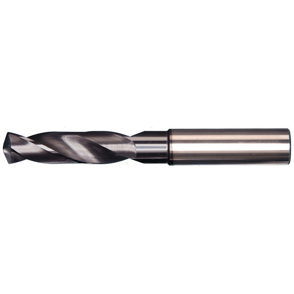 752-690-1 || 10.4 Diameter, PowerA Hurricane Drills - 8xD - Coolant Through