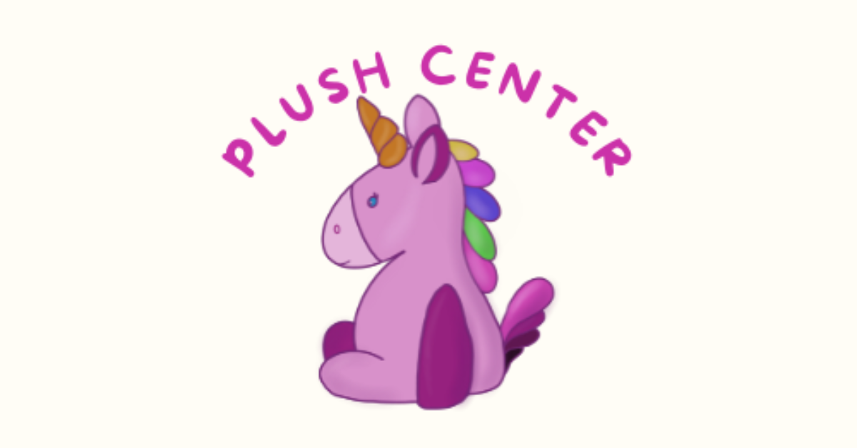 ThePlushCenter