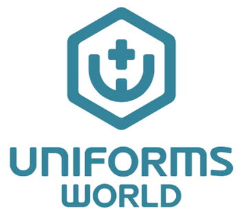 Uniforms World Store