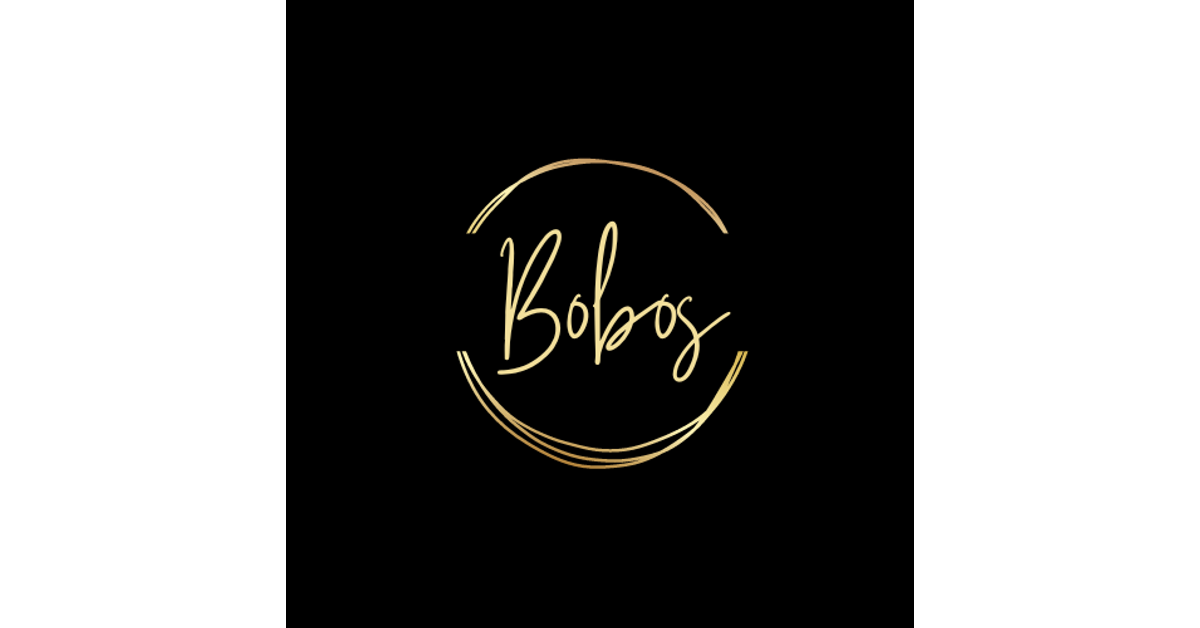 BoBos