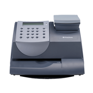 Pitney Bowes DM60 Mailmark Franking Machine