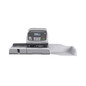 Frama FX Series 5 Mailmark Franking Machine