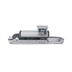 Quadient iX-5 Series Mailmark Franking Machine