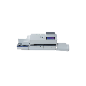 Pitney Bowes SendPro C Auto Mailmark Franking Machine