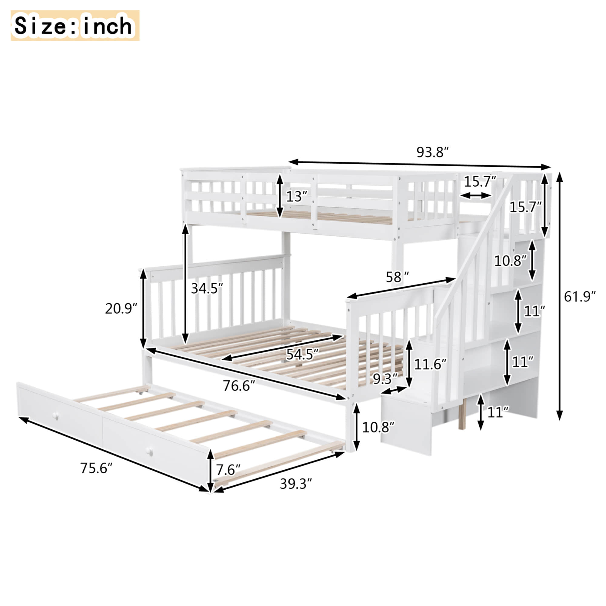 CozyBeds