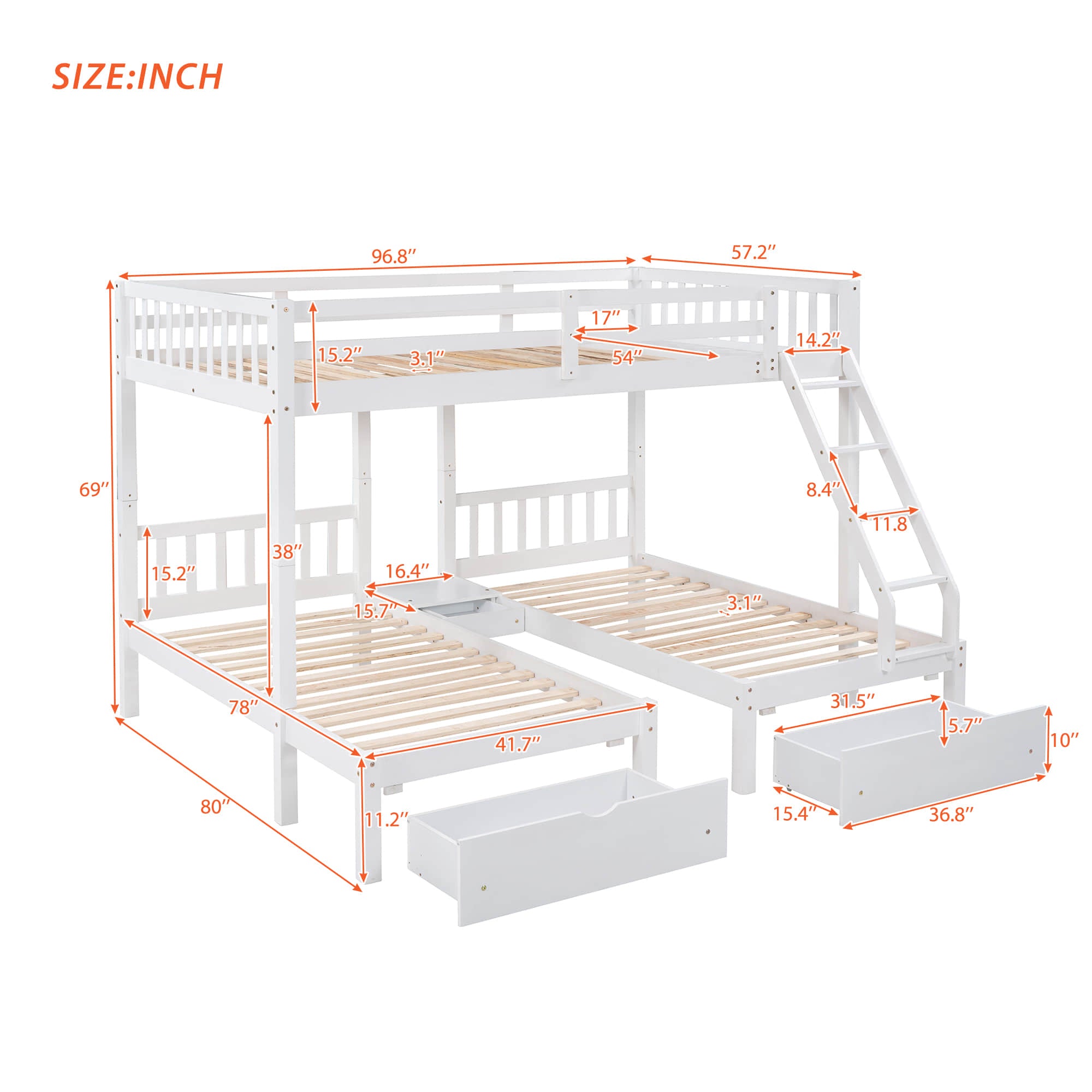 CozyBeds