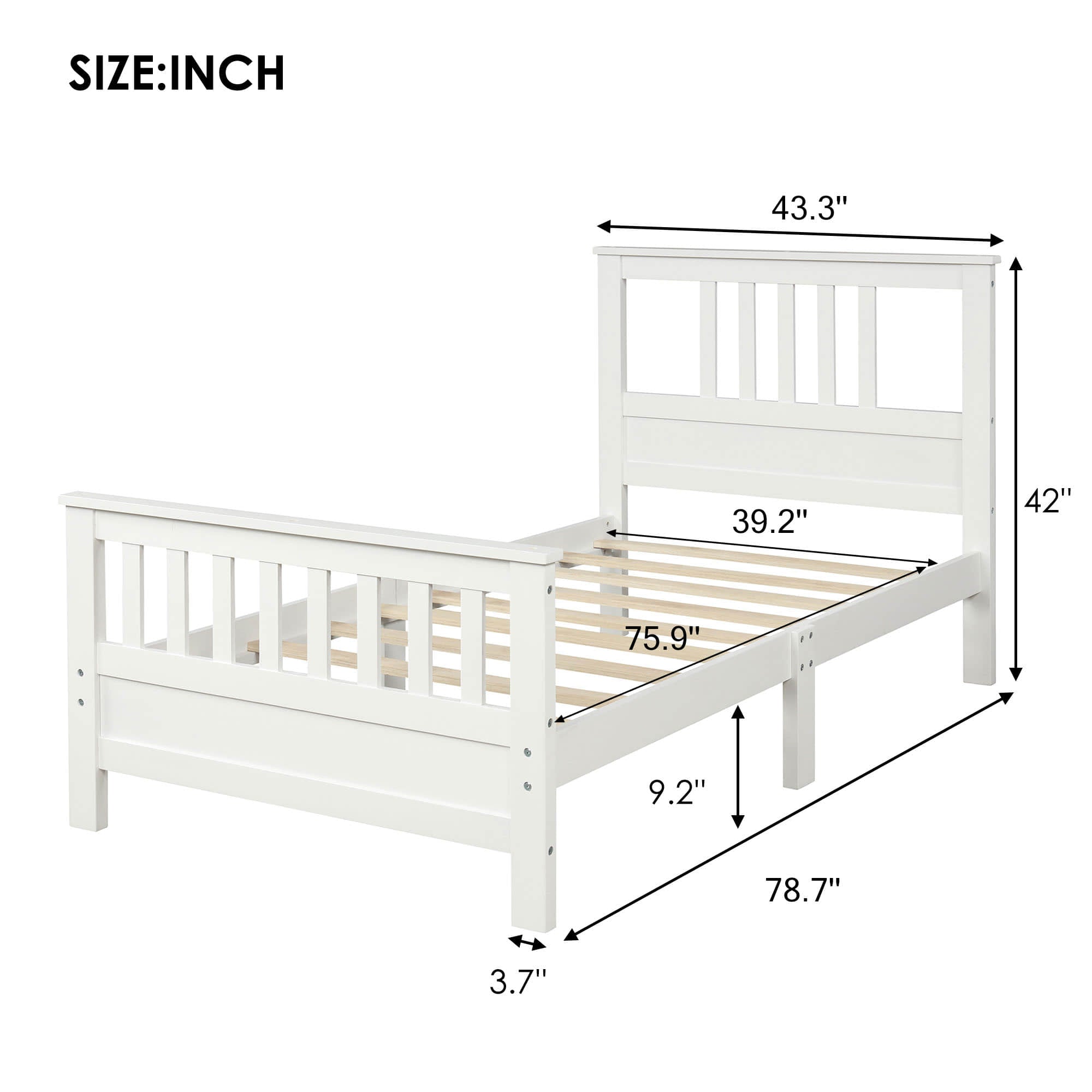 CozyBeds