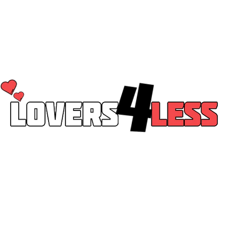 Lovers4Less