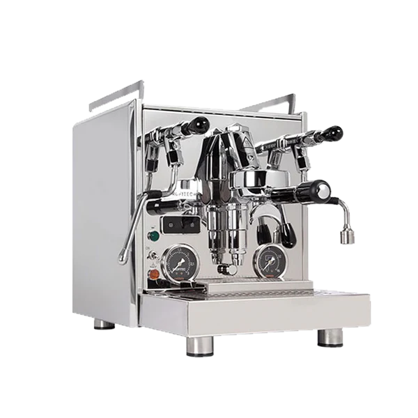Coffee Maker