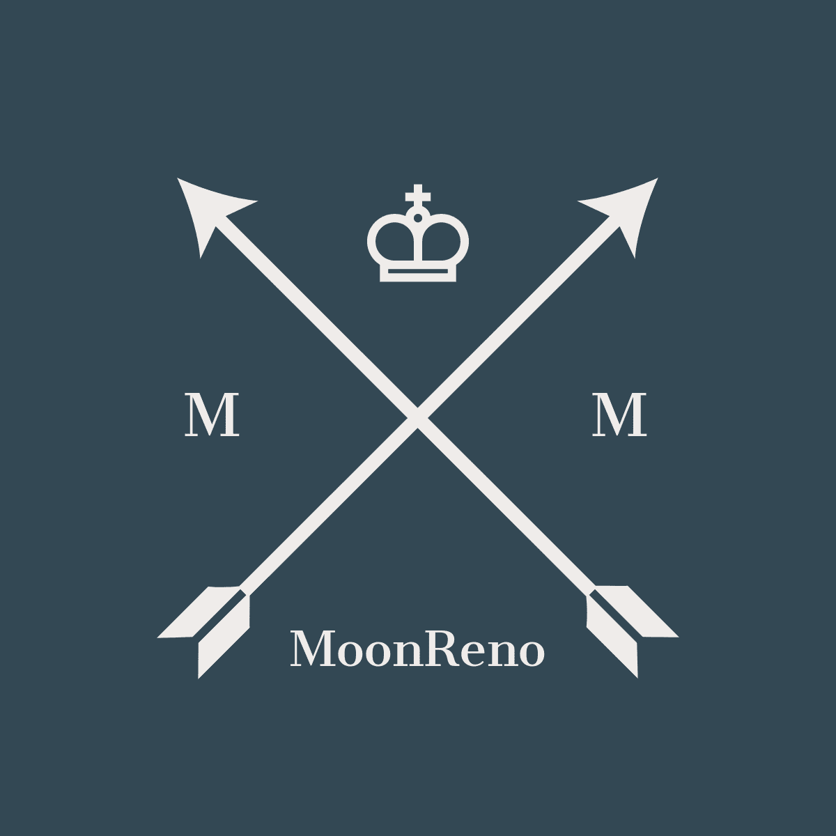 Fashion – MOONReno