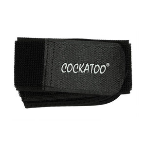 Cockatoo Sweat Slim Belt for Women,Tummy Trimmer Body Shapewear.