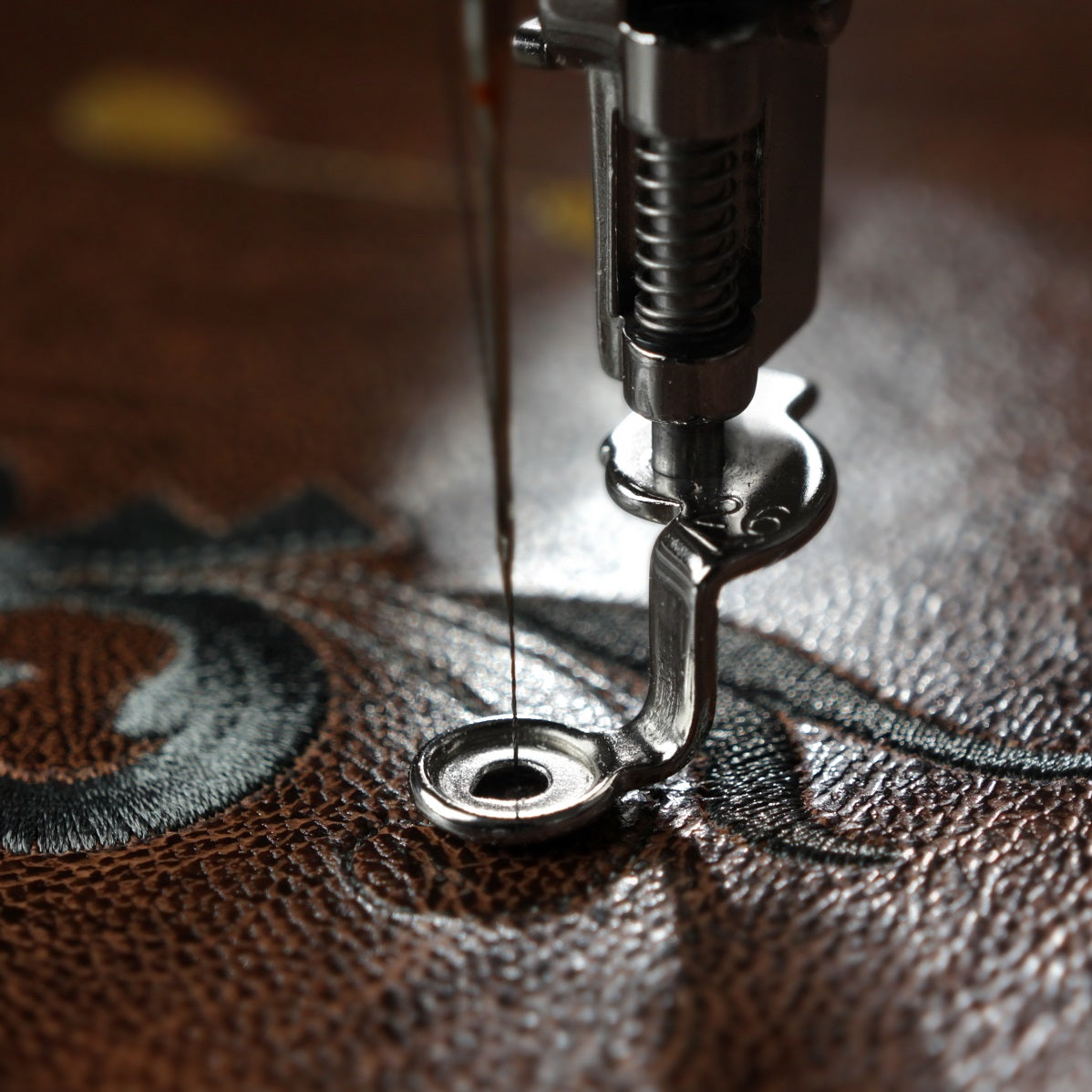 A Guide to Different Types of Leather Finishing – Poshéle