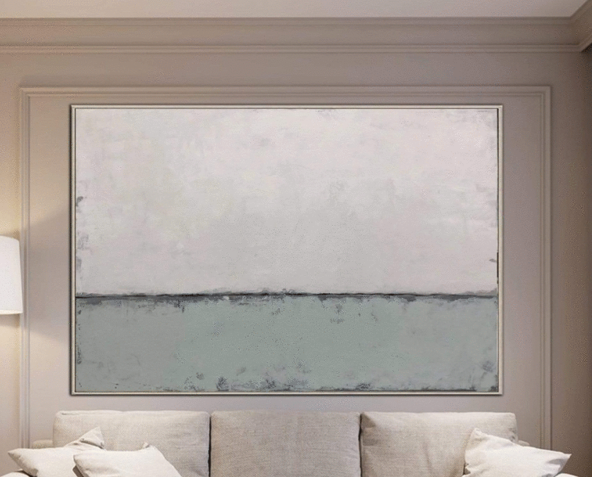 6 MODERN PAINTINGS FOR LIVING ROOM Trendgallery ca 6-modern-paintings-for-living-room-trendgallery-ca