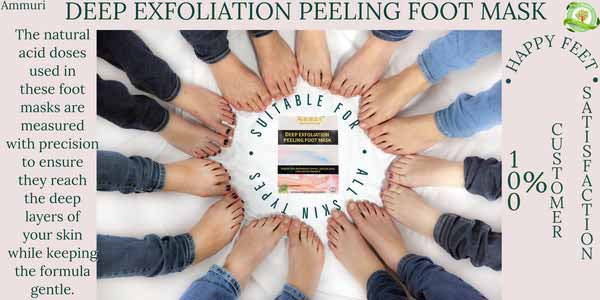 foot exfoliator peelm, foot exfoliating socks, feet exfoliation, instant foot, foot cream hard skin, foot skin peeling, foot skin peel, peeling foot skin, foot exfoliator, foot socks peel, foot peel socks, foot peeling socks, foot peeler, skin peeler for feet, skin peel in feet, feet skin peel, skin peels on feet, skin peel feet, foot peel spray, feet peel socks, peel socks, feet peeling treatment, best feet peeling socks, best foot peeling socks, lova skin, foot peeling cream, foot peel cream, feet exfoliating socks