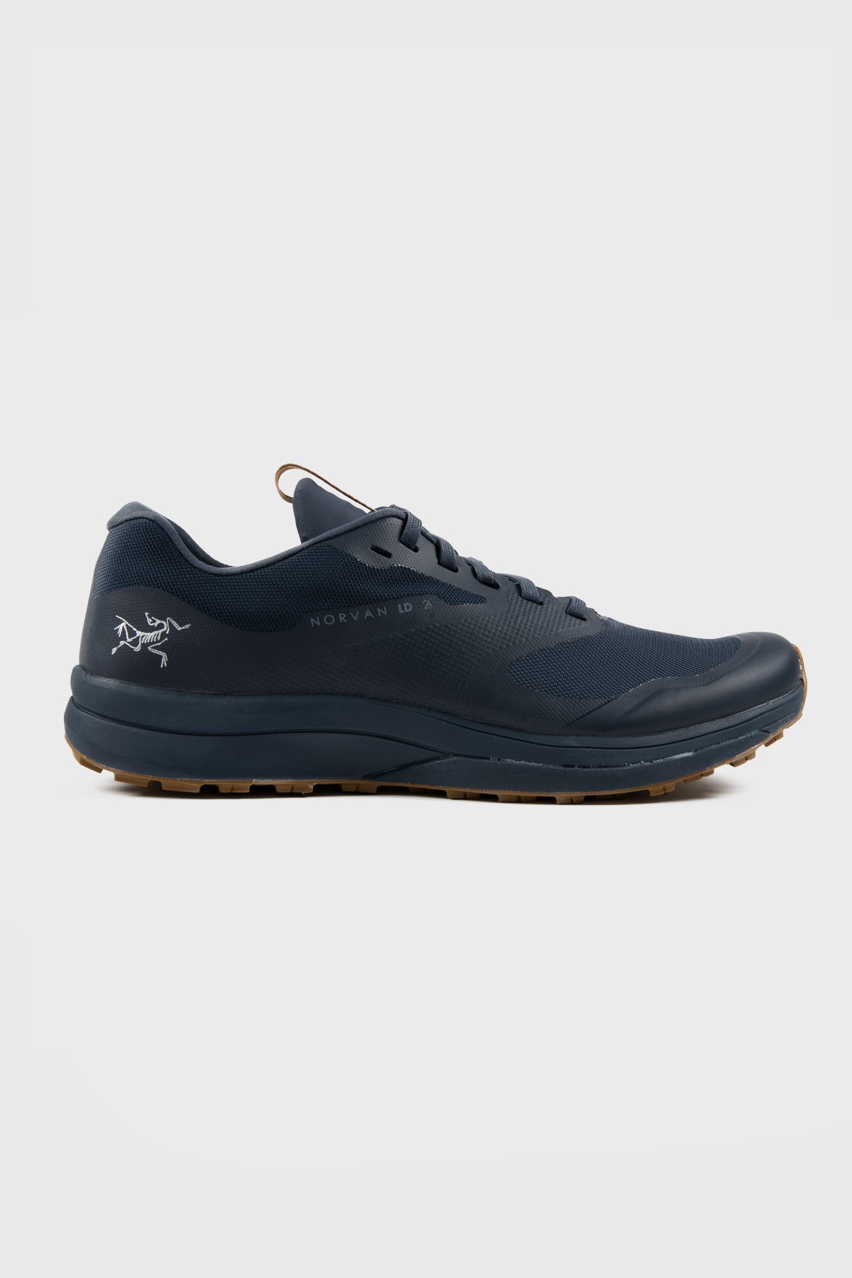 ARC'TERYX アークテリクスNorvan Ld 2 メンズ 27.5cm - スニーカー