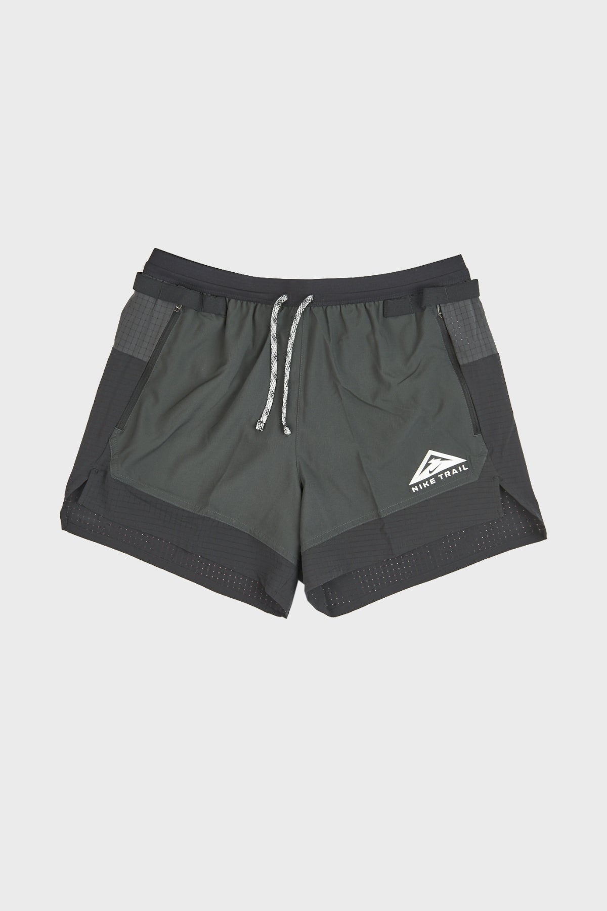 MONTANE  Slipstream 5 Trail Running Shorts - The Derby Runner