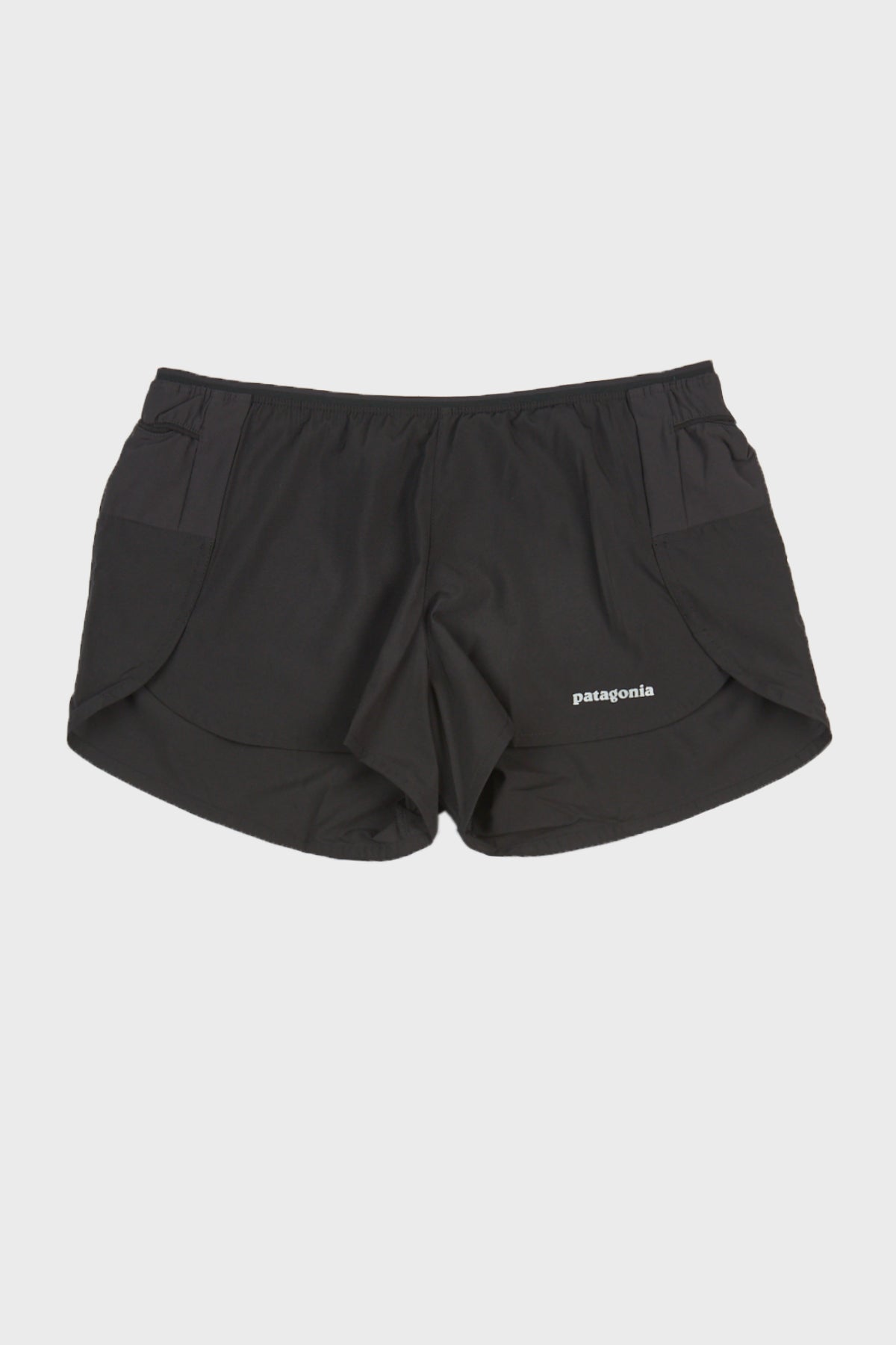 Patagonia W - Strider Pro Shorts 3½