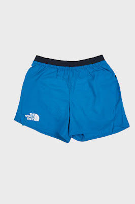 ON Pace Straight-Leg Layered CleanCloud® Shorts for Men
