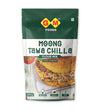 GM Foods Moong Tawa Chilla 400 Gram (Pack Of 3)