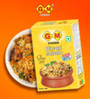 GM Foods Biryani Masala 100 Gram (Pack Of 2)