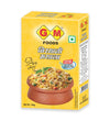 GM Foods Biryani Masala 100 Gram (Pack Of 2)